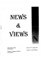 august 2000 cover